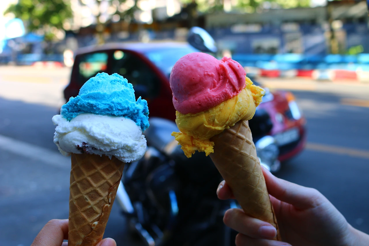 10 베를린의 사진작가언니와 만남.JPG