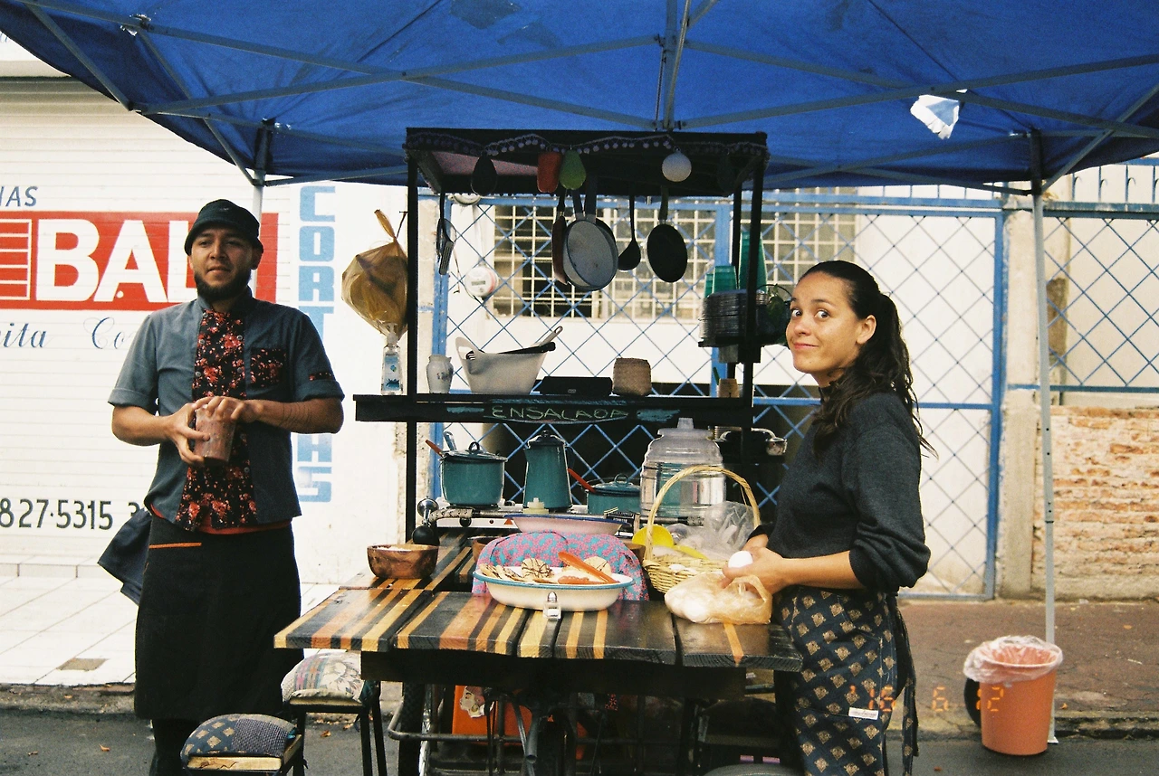 000040 복사본 2.JPG