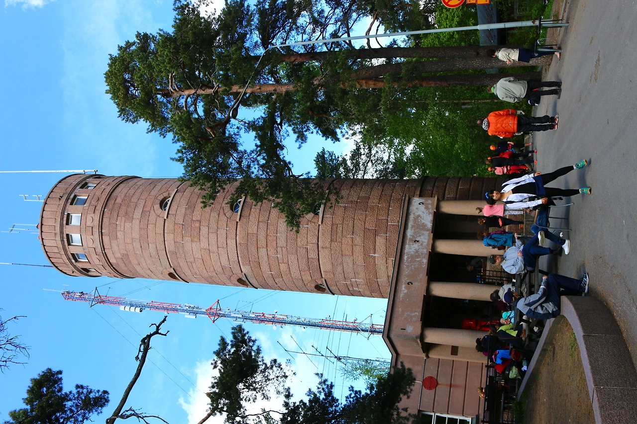 47 -  퓌니키 타워 전경.JPG