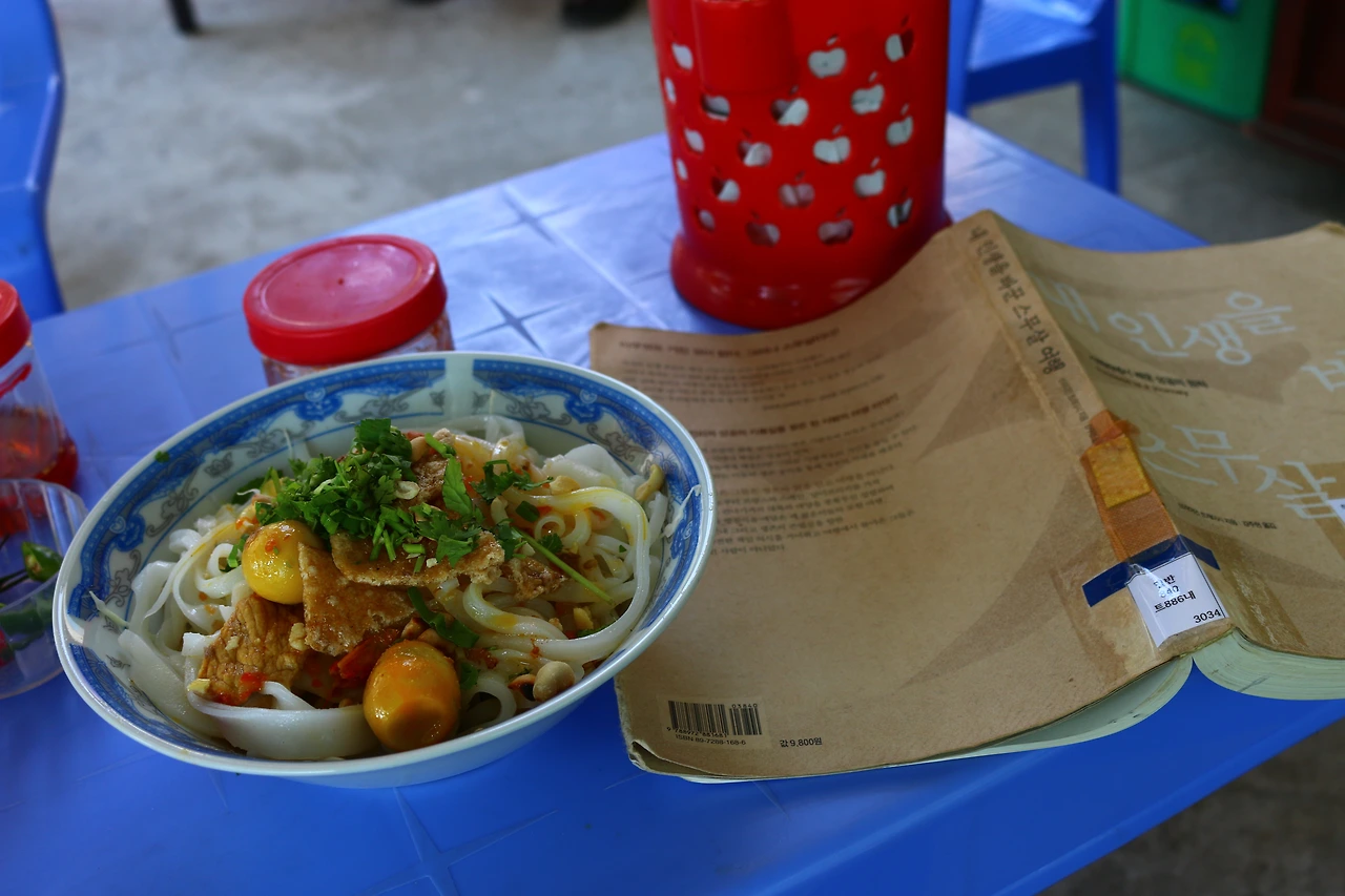 50 기다리는동안 먹기 .JPG