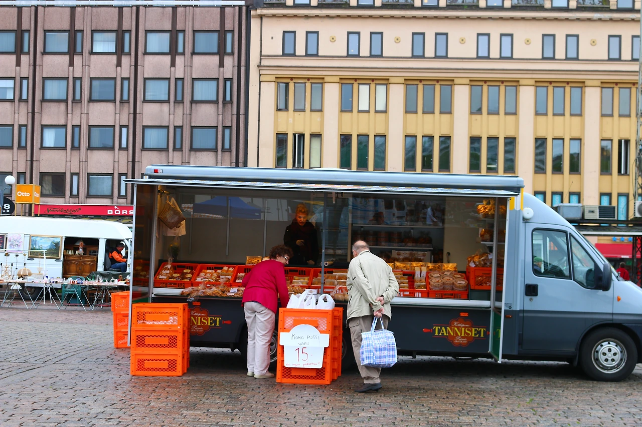 74 - 투르쿠 선데이마켓2.JPG