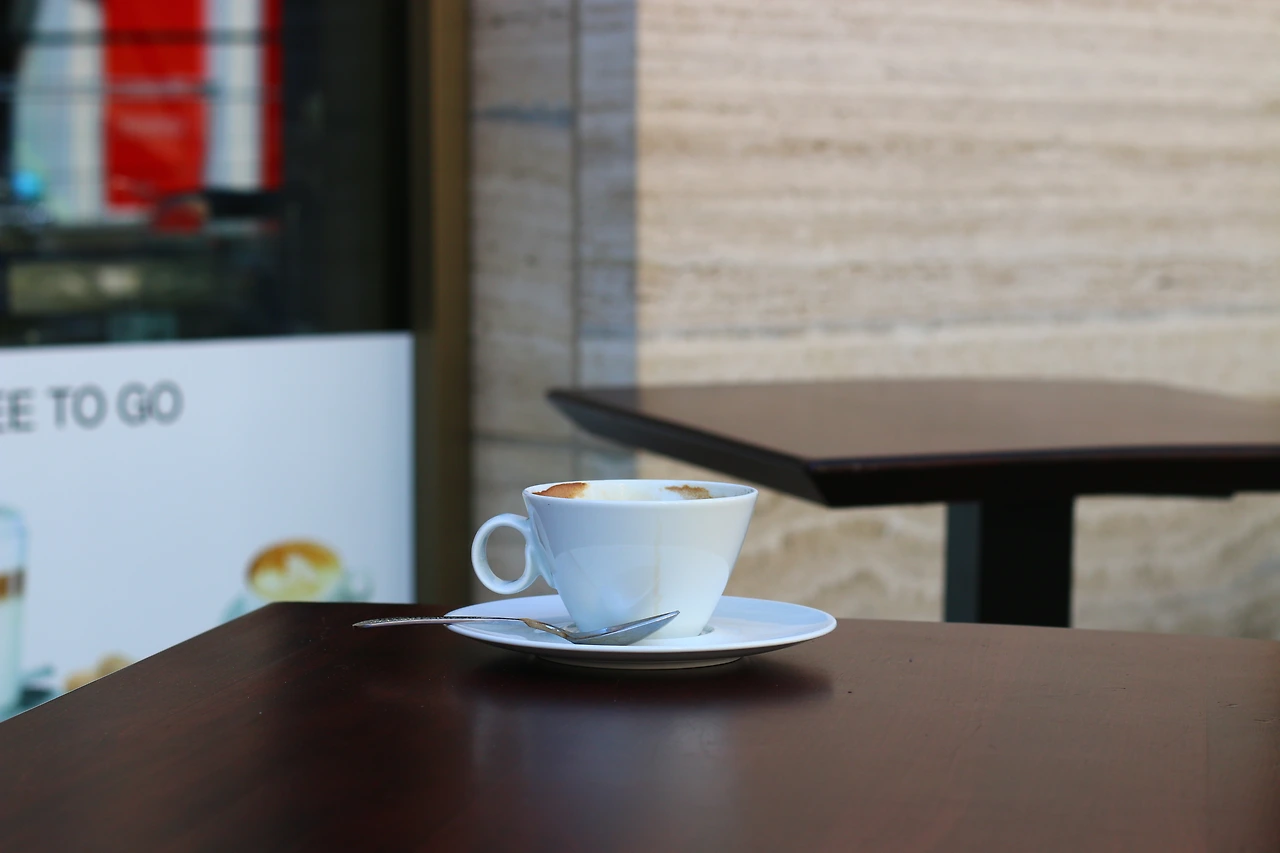 22 베를린 스카이바.JPG