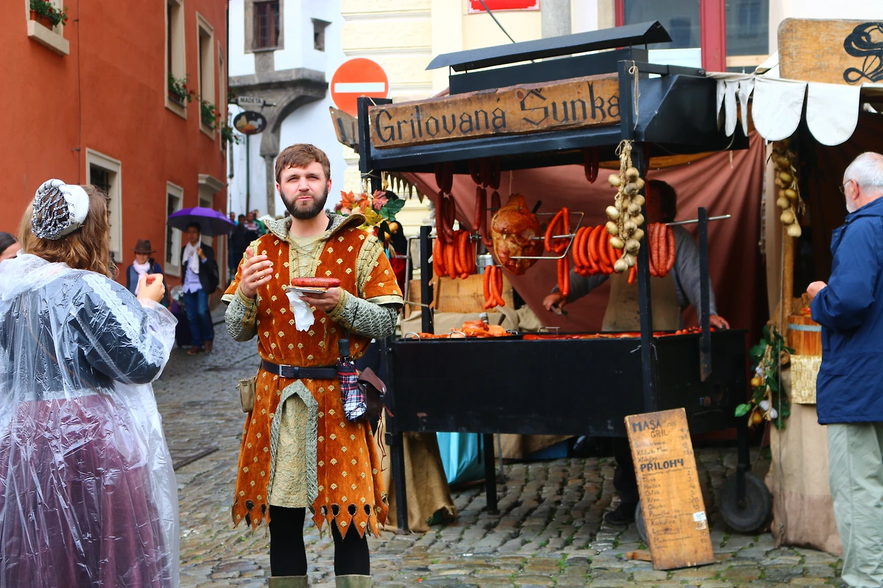 36 동화속 체스키크롬로브.JPG