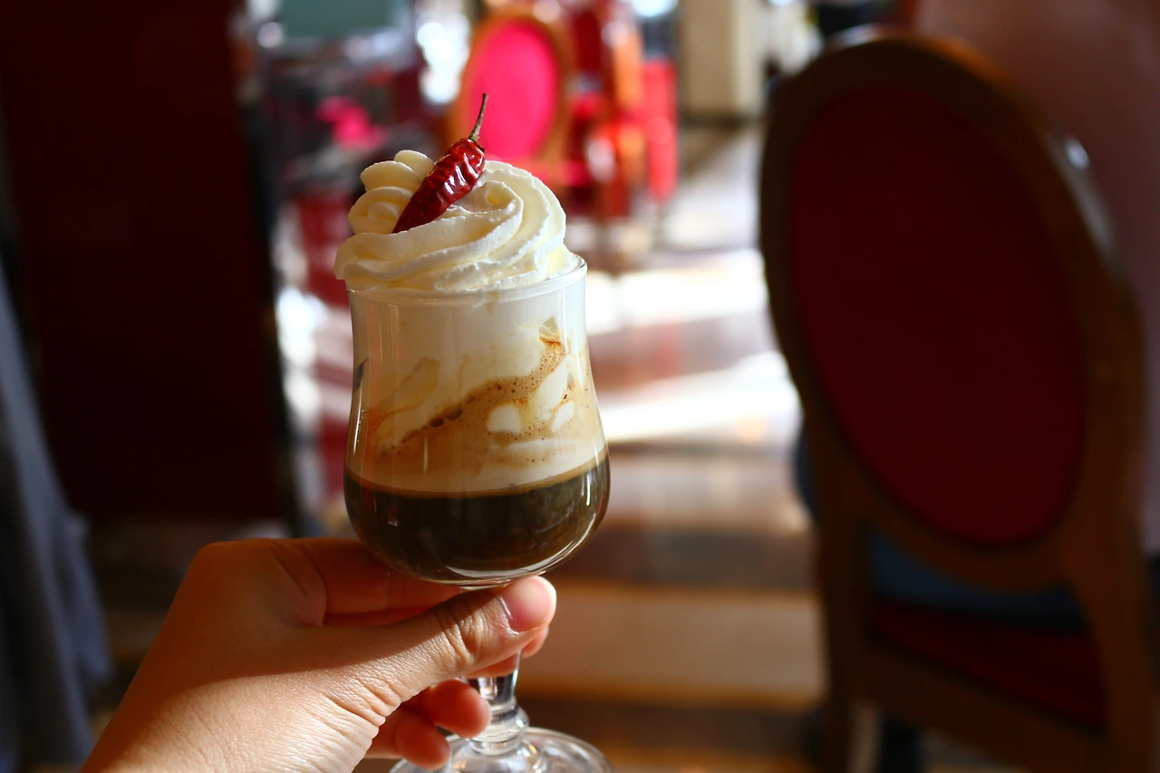 44 부다페스트 칠리커피.JPG