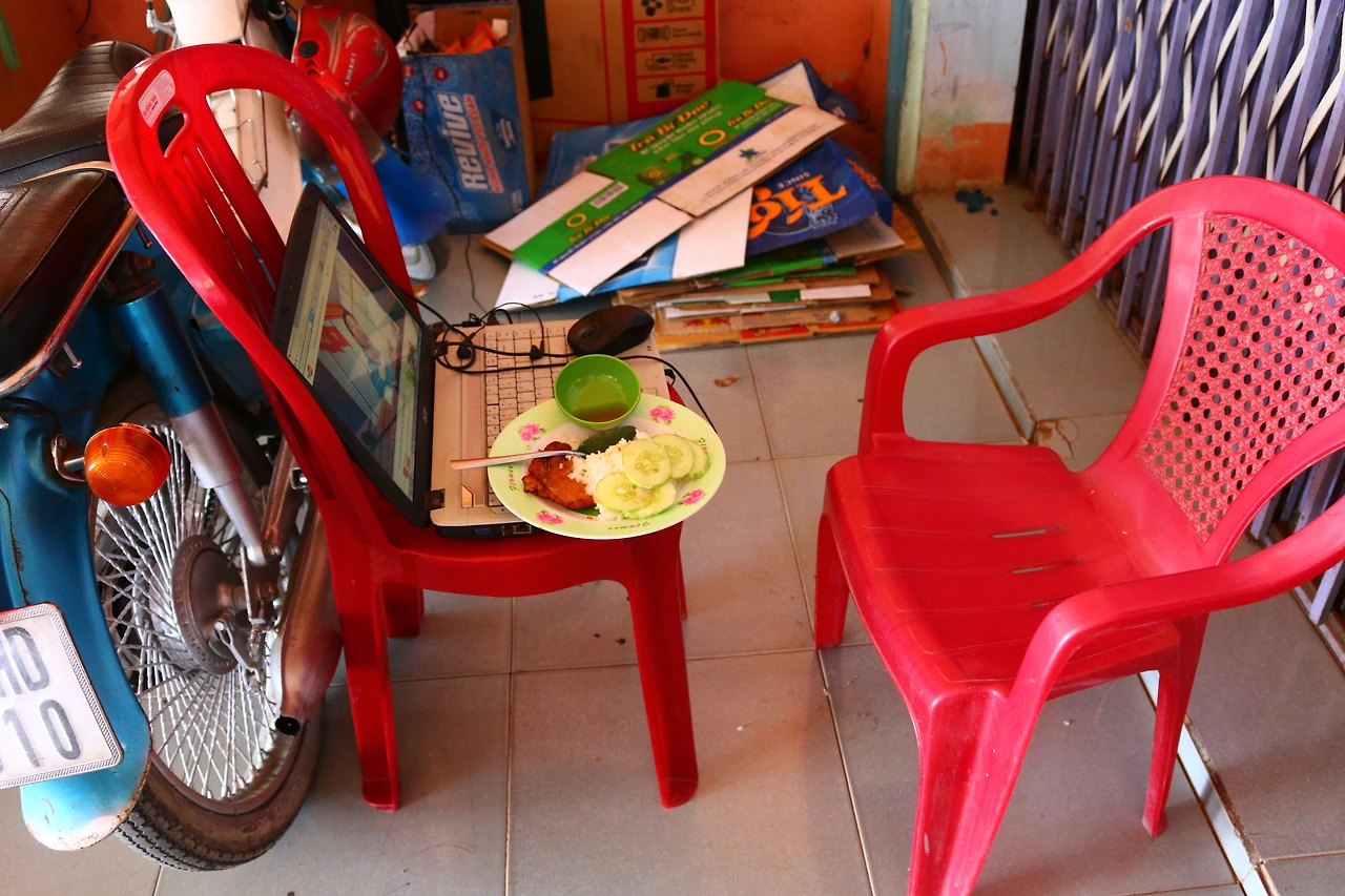 35 너도 먹어.JPG