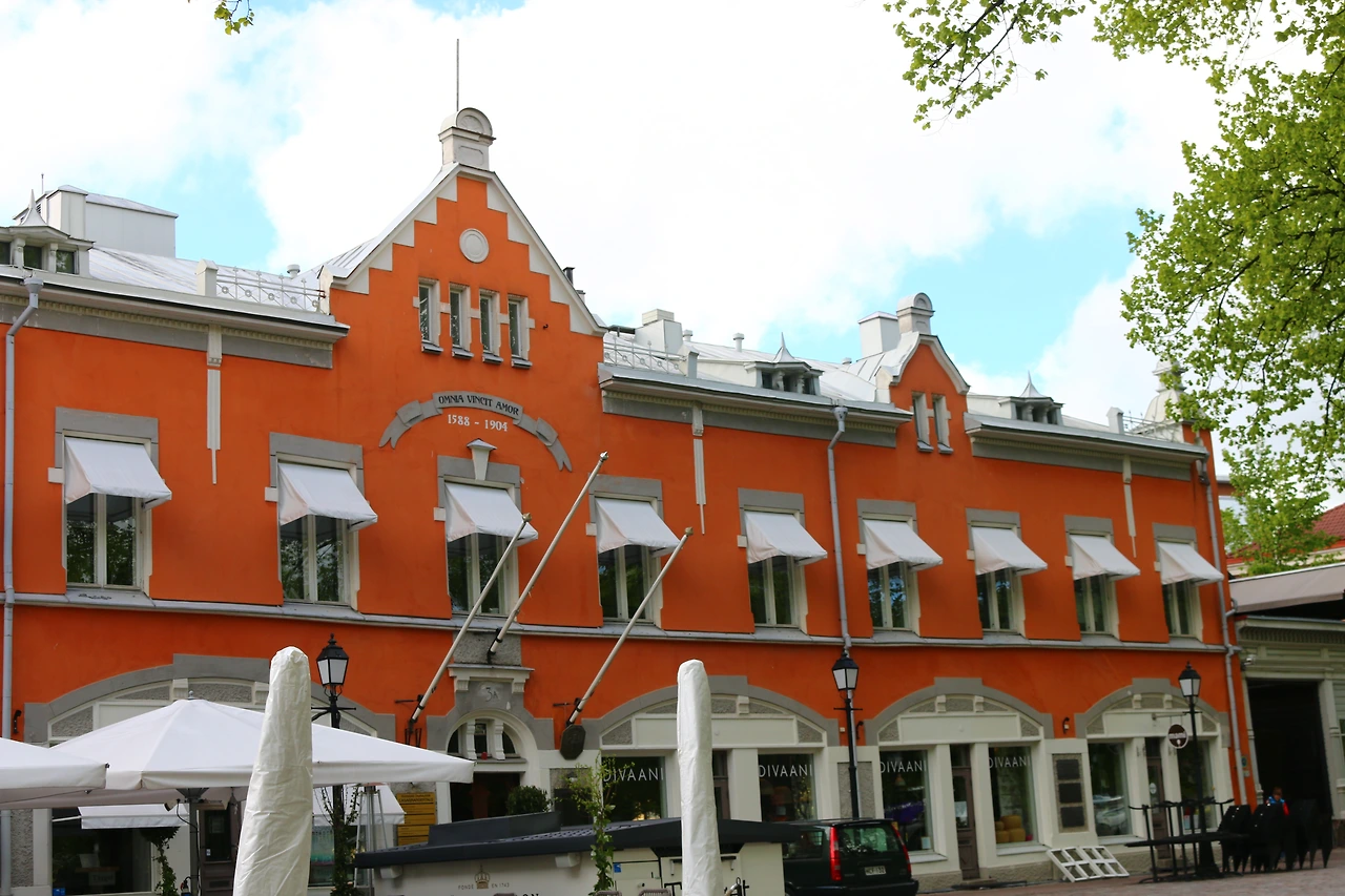 62 - 투르쿠 건물.JPG