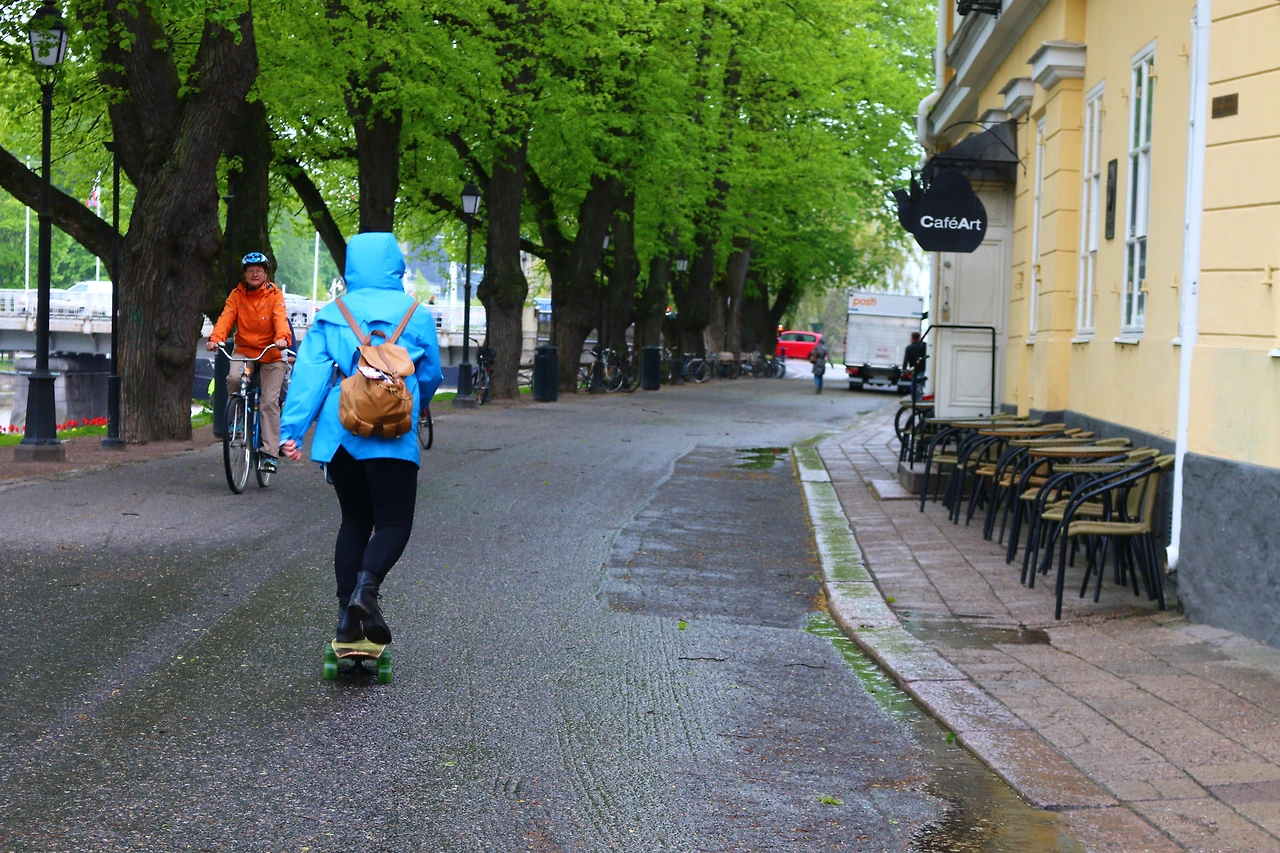 87 - 투르쿠 사람들.JPG