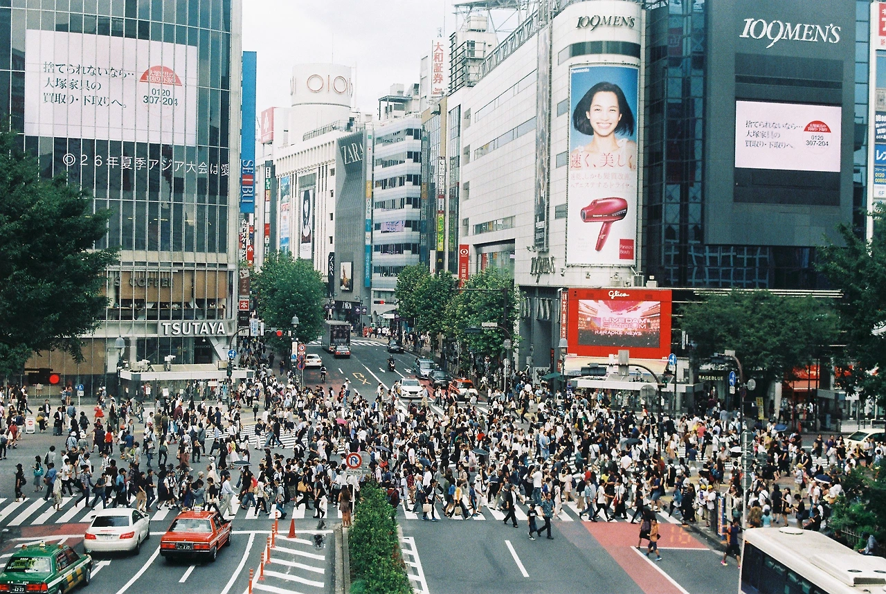 시부야.JPG