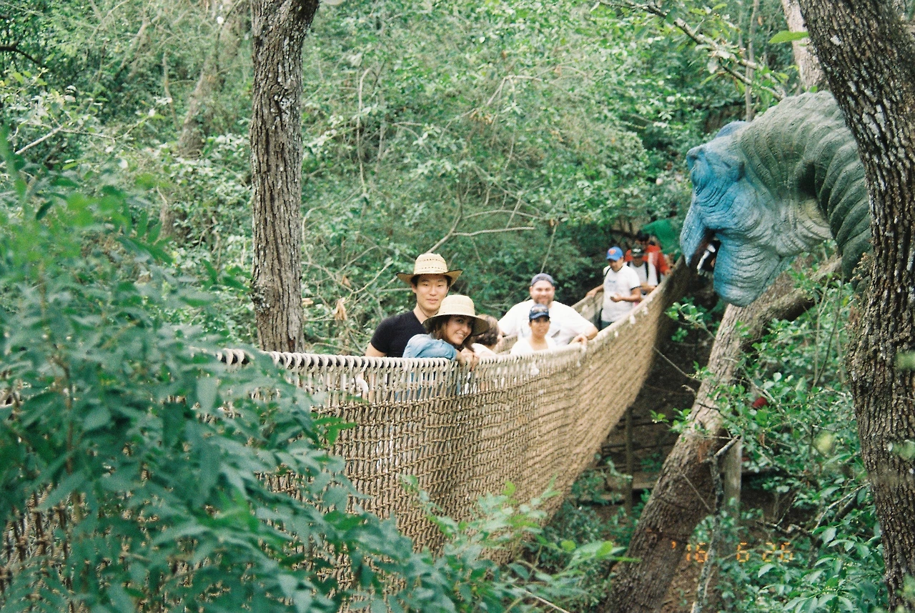 000027 복사본 2.JPG