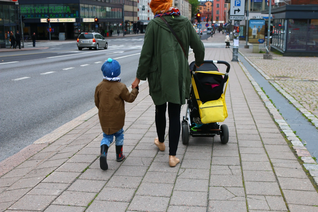 69 - 투르쿠 아침4.JPG