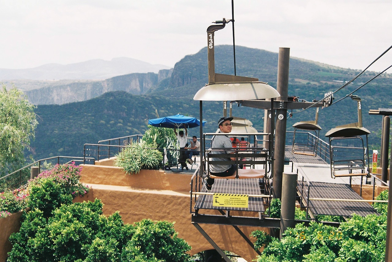 000014 복사본 2.JPG