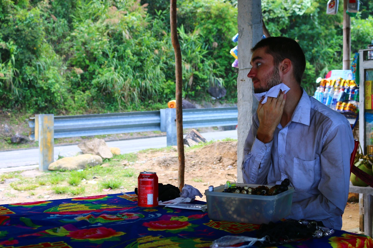 55 또다른여행자.JPG