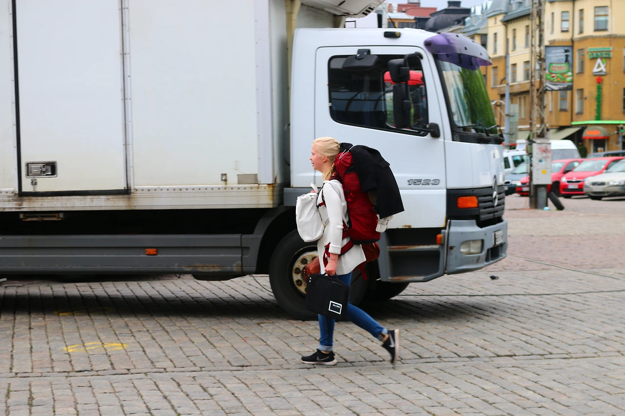 71 - 투르쿠 아침5.JPG