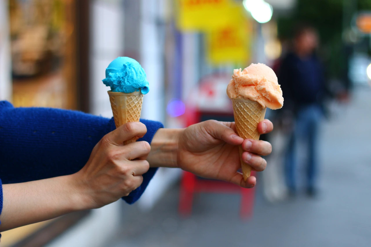 33 베를린 젤라또.JPG