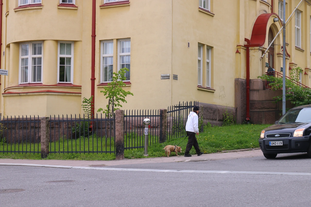 66 - 투르쿠 아침1.JPG