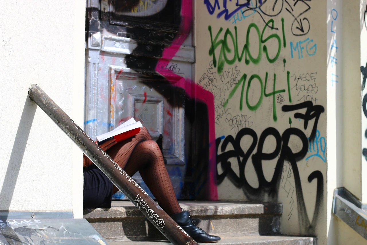 29 베를린의 어떤 느낌.JPG