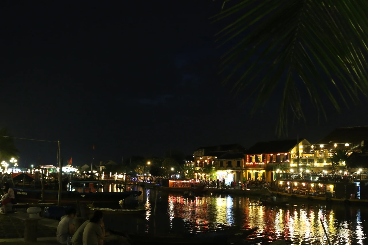 45 호이안의밤계속.JPG