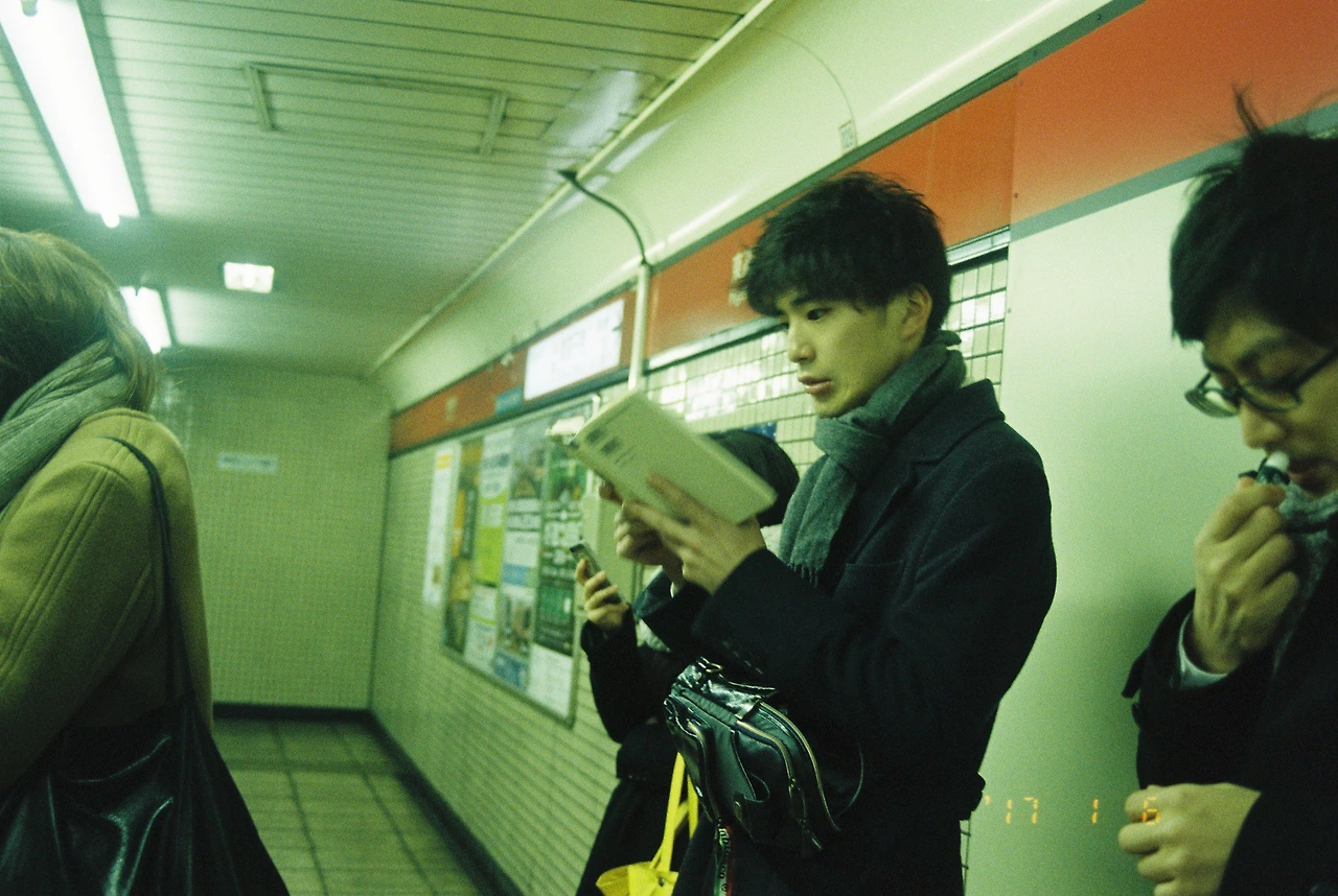 지하철.JPG