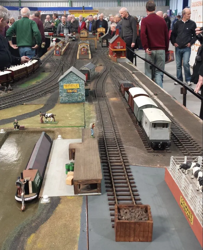 Garden Rail_20201230.JPG