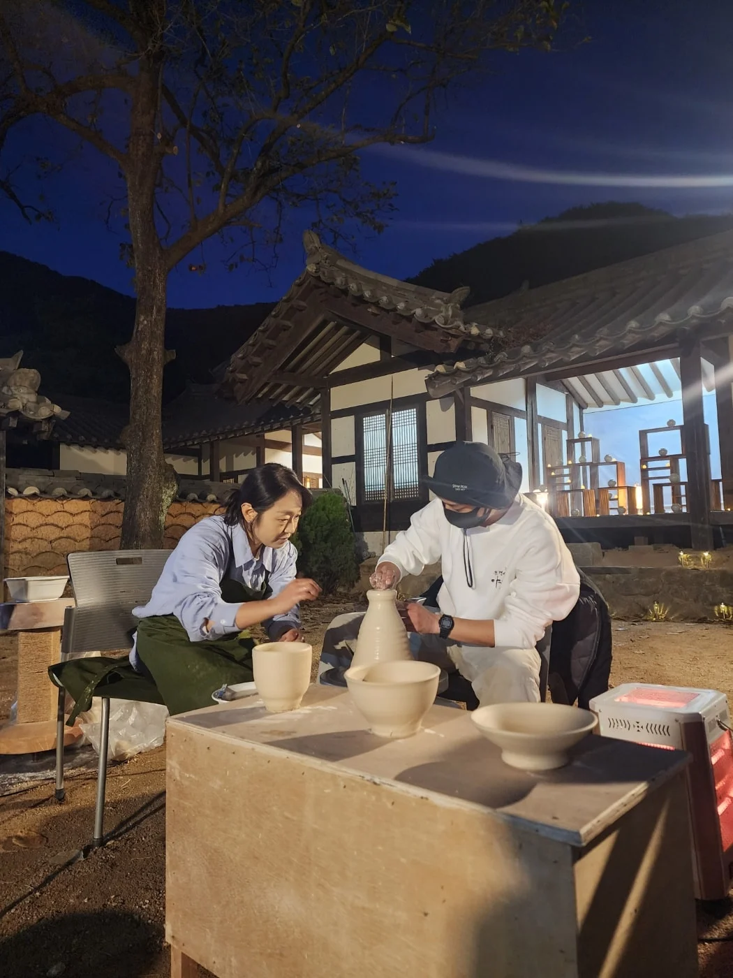 394376864_3617965911755847_8762874375072855145_n.jpg?_nc_cat=104&ccb=1-7&_nc_sid=833d8c&_nc_ohc=qlkB4SVkKjYQ7kNvgEg_LsK&_nc_ht=scontent-gmp1-1.xx&oh=00_AYAbO9Z9zsuwocBavd-So1hGrBefZjoPURvnvJTvoPyWqg&oe=668AF5BE