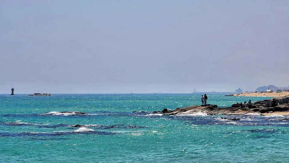 441574345_3775066219379148_8590931653970853269_n.jpg?stp=dst-jpg_p180x540&_nc_cat=107&ccb=1-7&_nc_sid=833d8c&_nc_ohc=KmsbE-ut3ewQ7kNvgHBQsAC&_nc_ht=scontent-gmp1-1.xx&oh=00_AYAZl-kzuHWIbgH-vF2_OFsK0YB5_lQoBH2BubYTbAqI2g&oe=668AFAC2