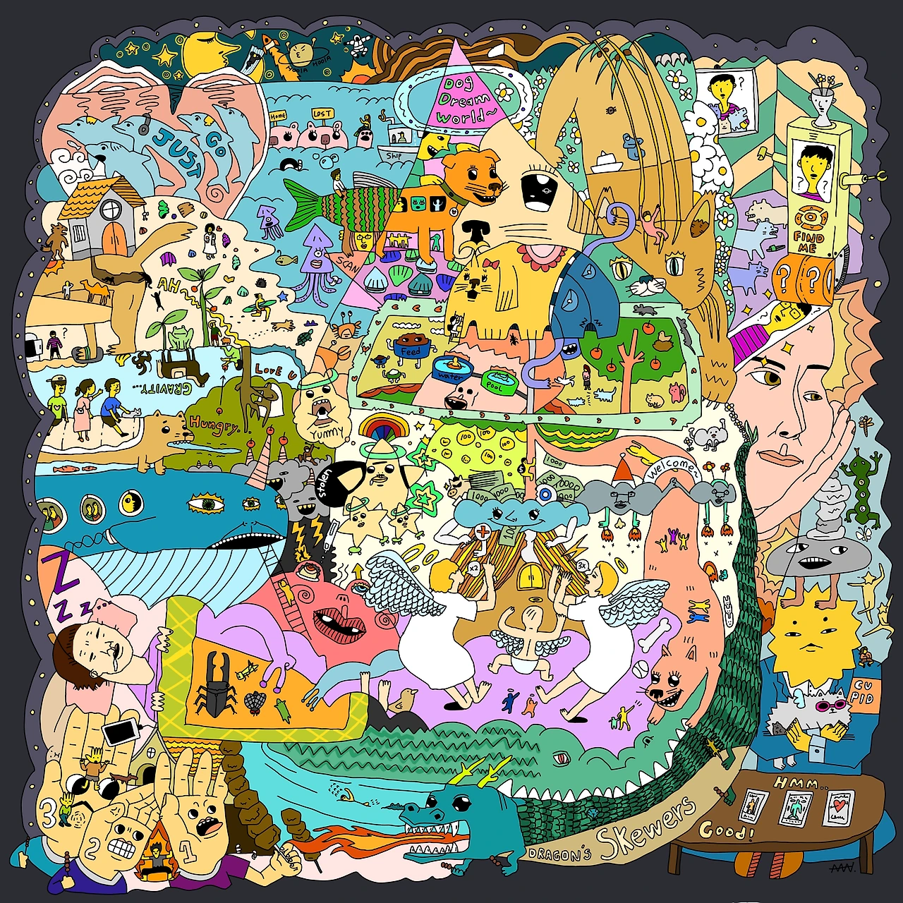 6_숩숩_silly dream.jpeg