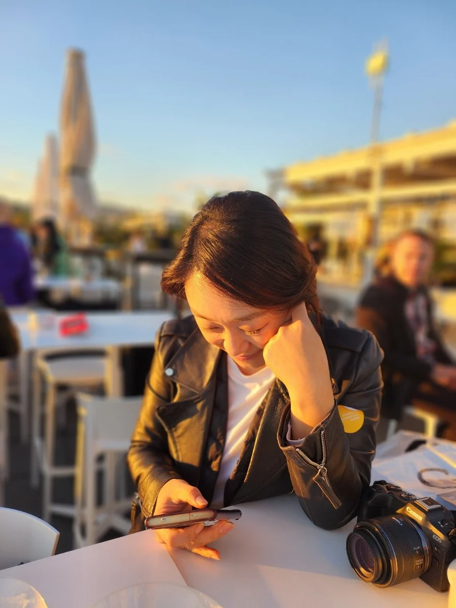 433237773_3737885386430565_646659548118982706_n.jpg?_nc_cat=110&ccb=1-7&_nc_sid=833d8c&_nc_ohc=WaGWtAzHy1QQ7kNvgEaQMFF&_nc_ht=scontent-gmp1-1.xx&oh=00_AYAGIks-SwZ7FTeqPIpf8aZ2qTpz9FvVYR1zkd0ql9OCWA&oe=668B232F