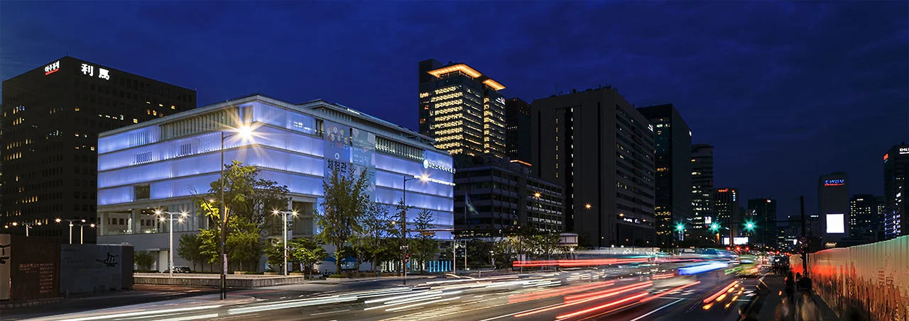 getOrgImage.do?atchFileId=FILE_000000000014514&fileSn=0