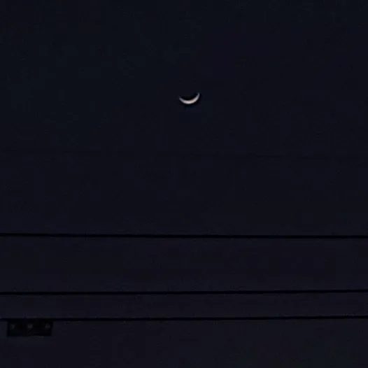 432946187_3733269546892149_1962703474961755672_n.jpg?stp=dst-jpg_p526x296&_nc_cat=104&ccb=1-7&_nc_sid=833d8c&_nc_ohc=TgE4wJWKF28Q7kNvgFXOCJ1&_nc_ht=scontent-gmp1-1.xx&oh=00_AYB7OdprLa74Shs25WXkyGk13epeDpSesjyJeKEfjOw95w&oe=668B02C6