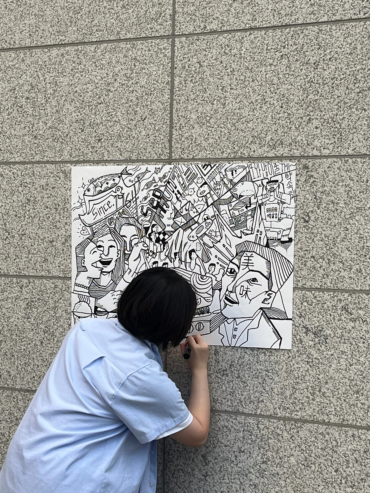 8_청주 서문시장_라이브드로잉2.jpeg