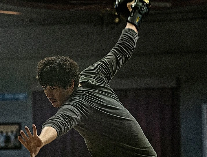 2016-11-11 01;24;40.PNG