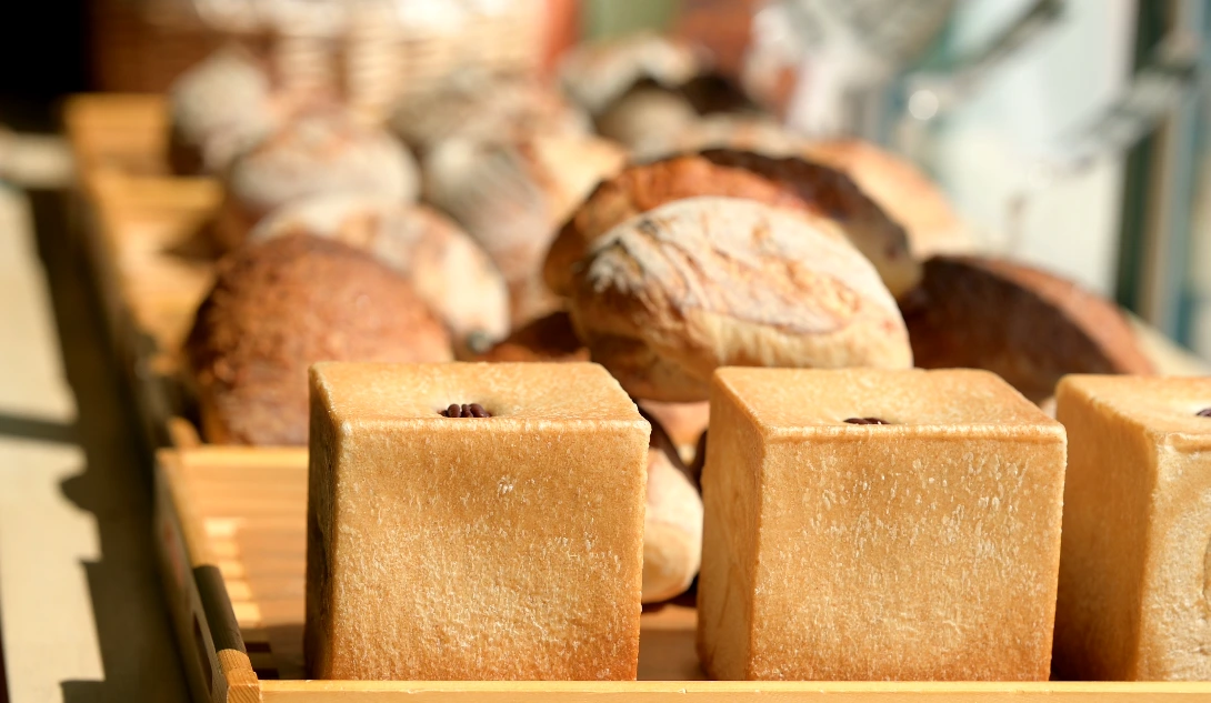 2022-05-28 15;14;37.PNG