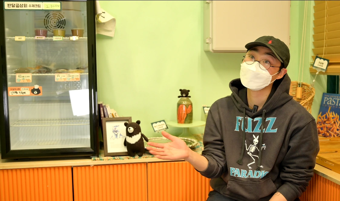 2022-05-28 15;17;13.PNG