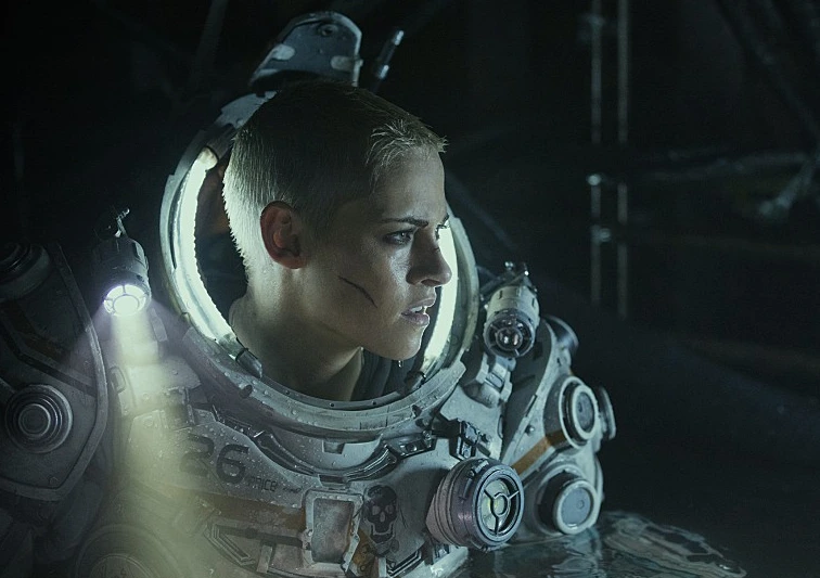 2020-06-09 14;25;32.PNG