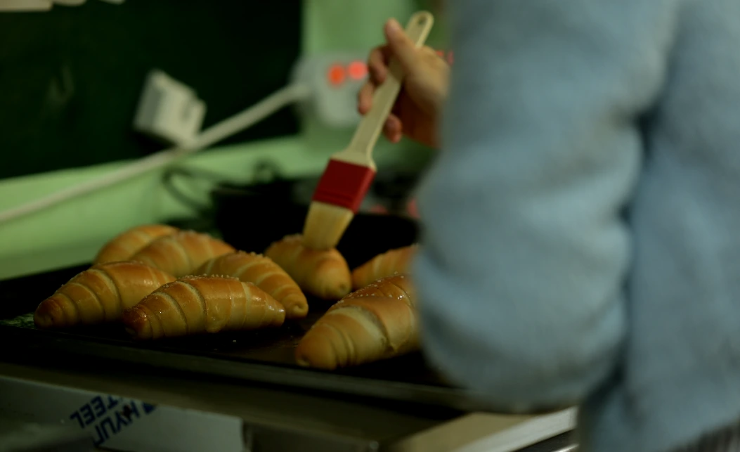 2022-05-28 15;15;42.PNG