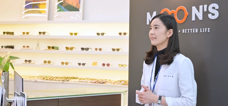 2022-04-16 10;44;53.PNG