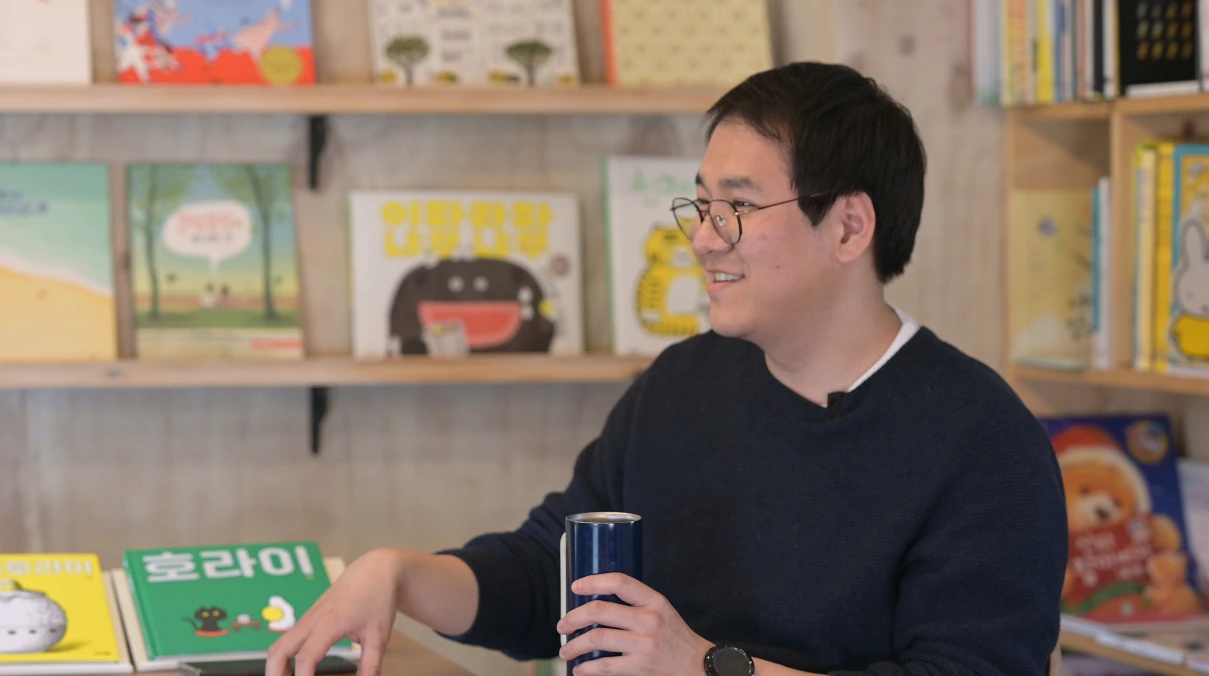 2022-04-30 19;07;50.PNG