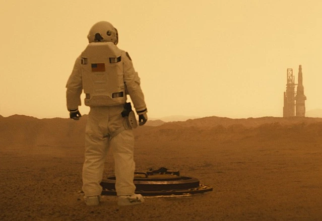 2019-09-20 21;27;13.PNG