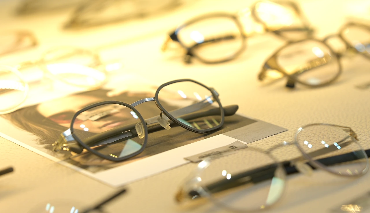 2022-04-16 09;54;58.PNG