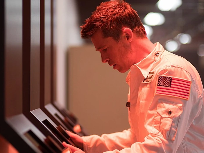 2019-09-20 21;27;20.PNG