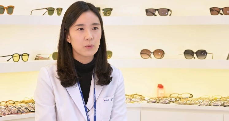 2022-04-16 10;46;59.PNG