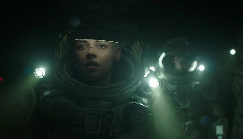 2020-06-09 14;26;01.PNG