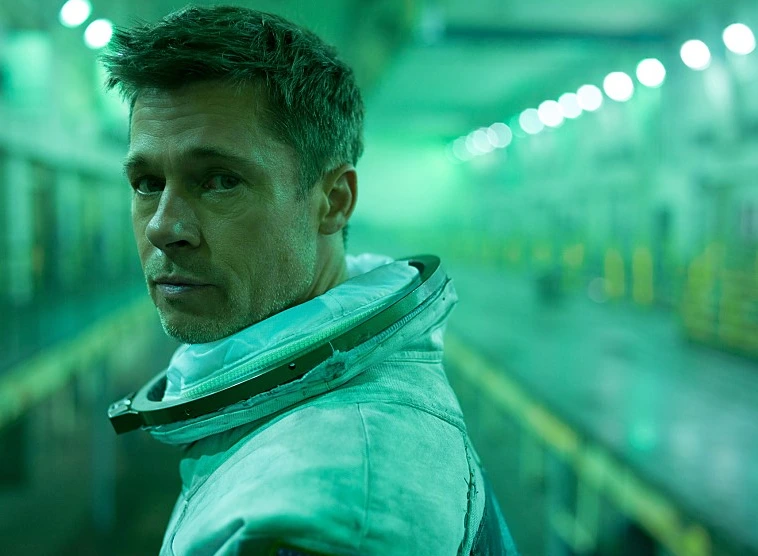 2019-09-20 21;27;05.PNG