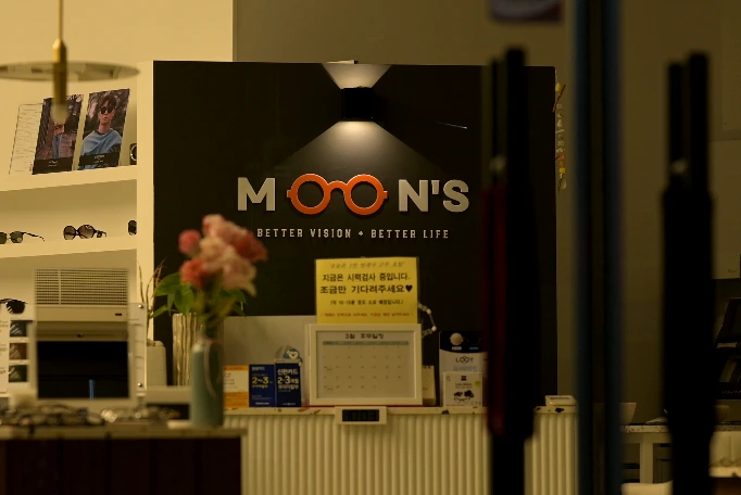 2022-04-16 10;41;58.PNG