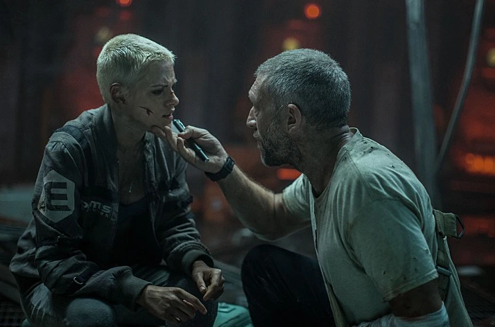 2020-06-09 14;25;44.PNG