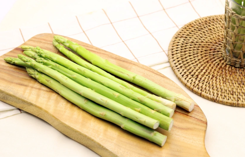 KakaoTalk_20210810_101336600_01.png?type=w1