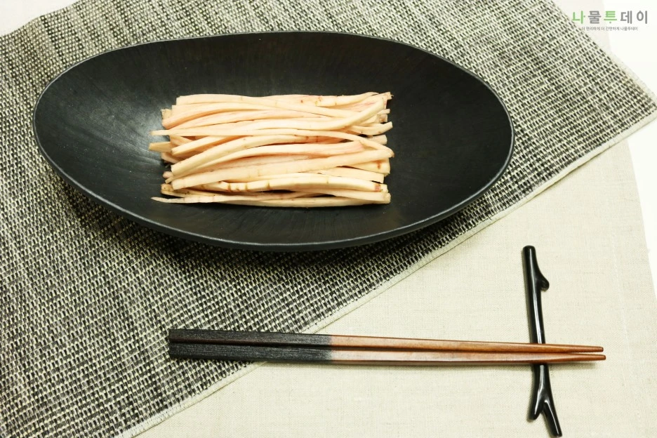 KakaoTalk_20210726_135021718_01.jpg?type=w1