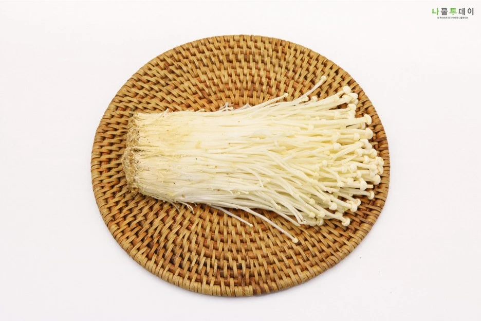 KakaoTalk_20210805_103429100_03.jpg?type=w1