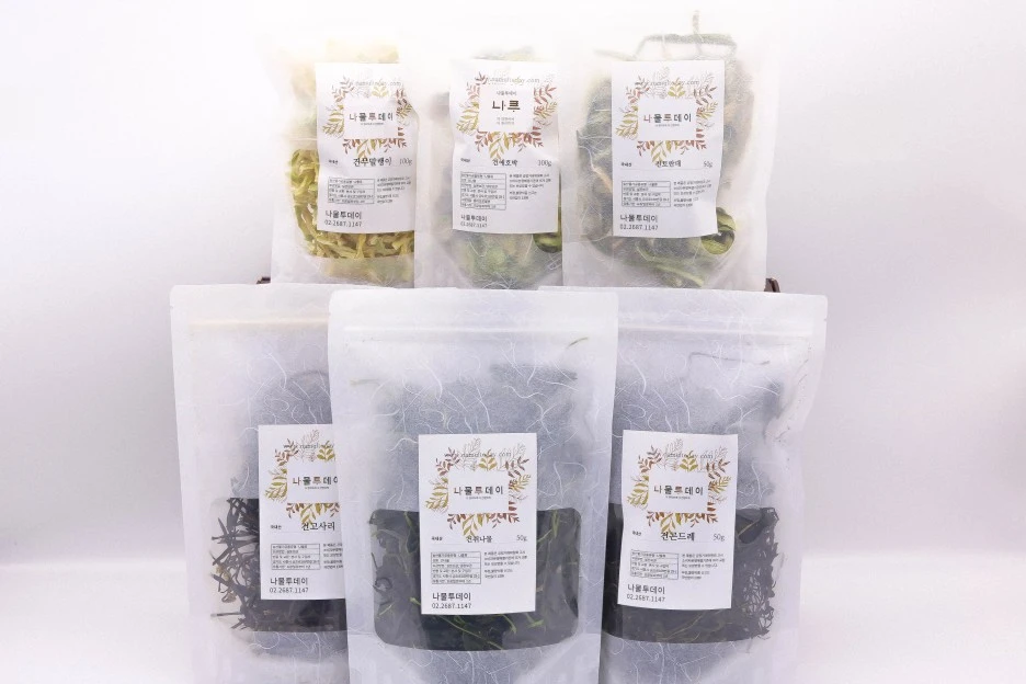 %EC%B6%94%EC%84%9D%EC%84%A0%EB%AC%BC%EC%84%B8%ED%8A%B85.jpg?type=w1