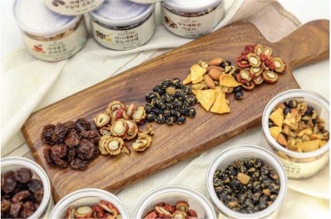 견과류 모음.JPG